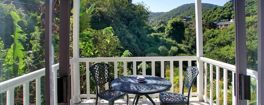 Фото Cinnamon Boutique