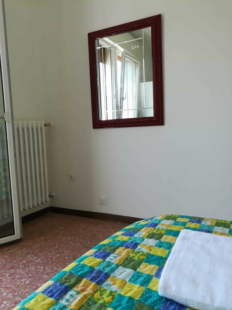 Фото Venice Garden House