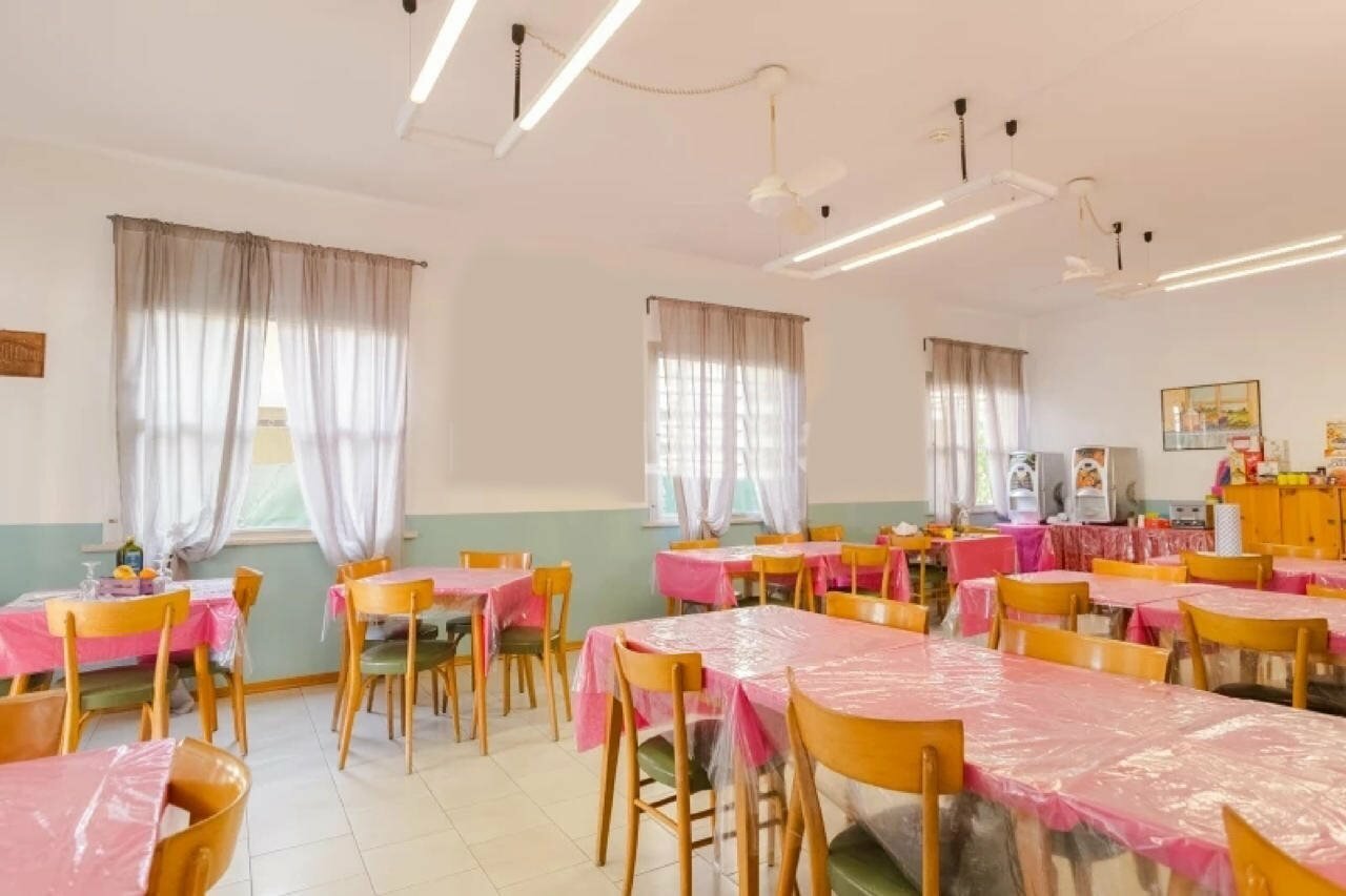 Фото Hotel Villa Donati