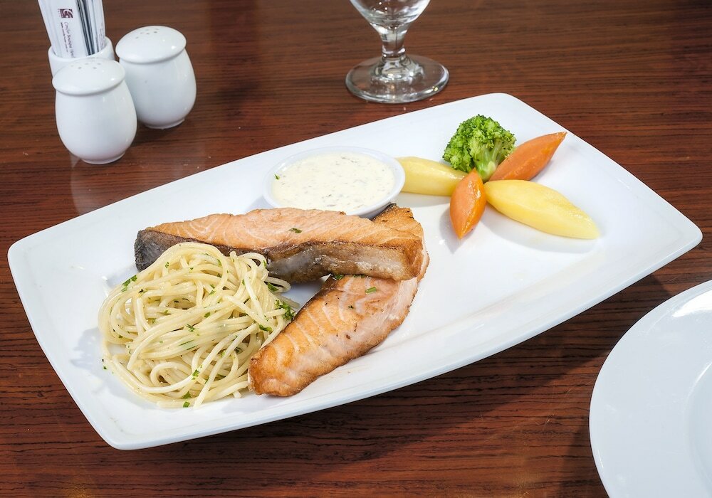 Фото Conifer Boutique Hotel