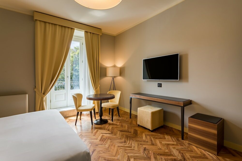 Фото Room of Andrea