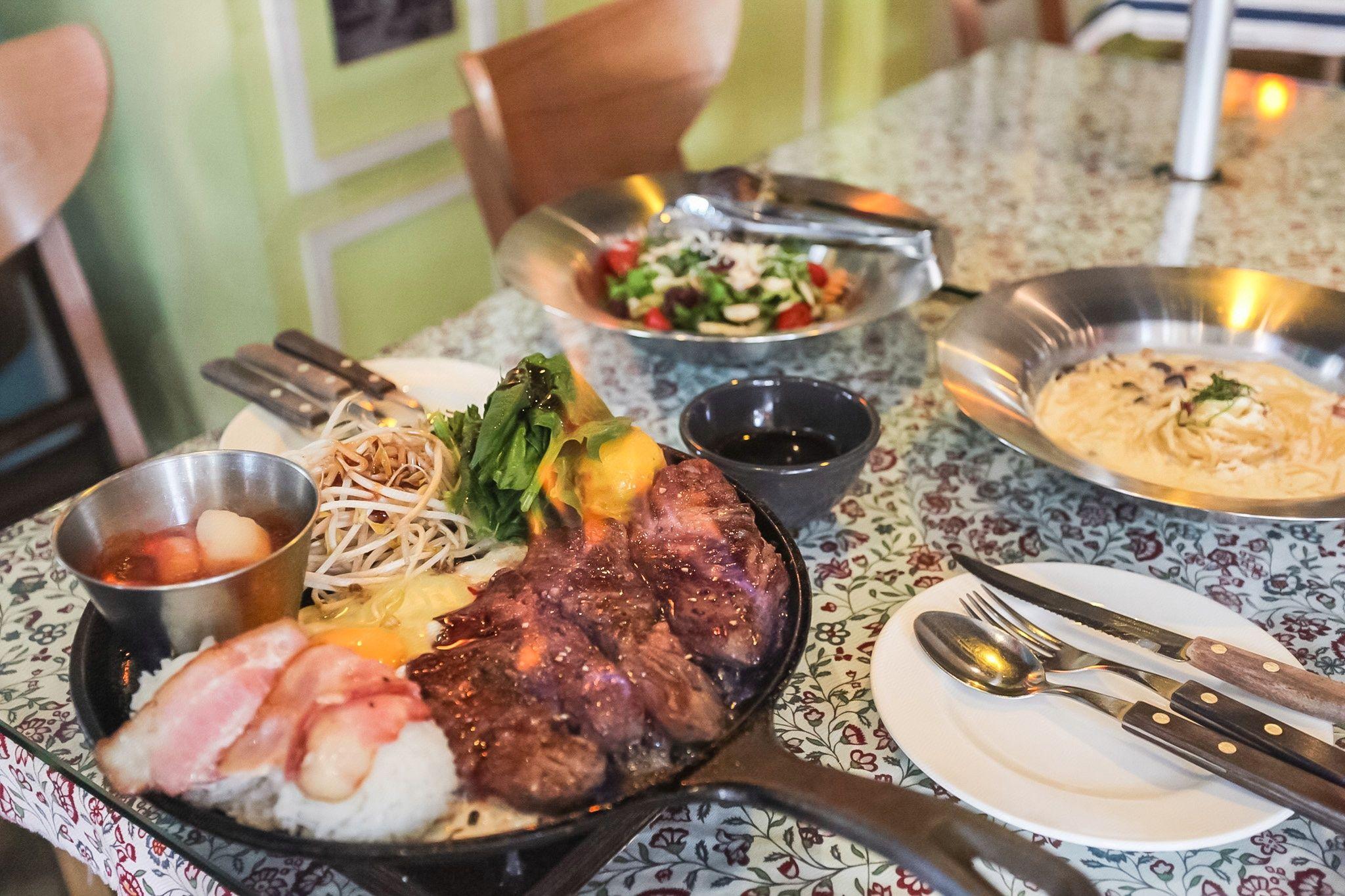 Фото Hotel Samwon Plaza