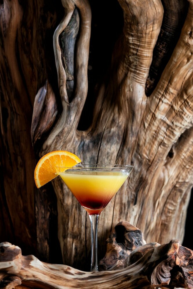 Фото Lido Beach Resort