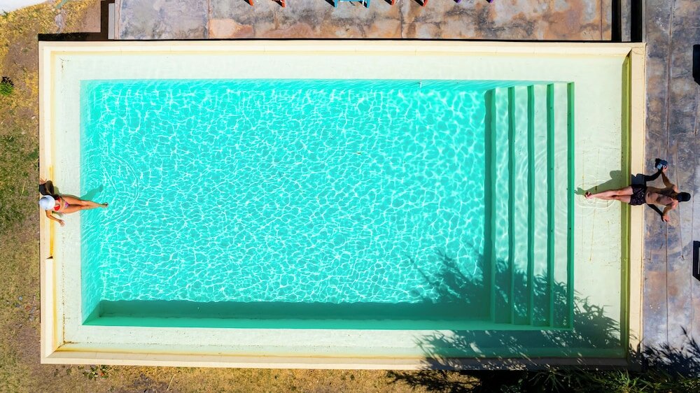 Фото Hotel Huacalera