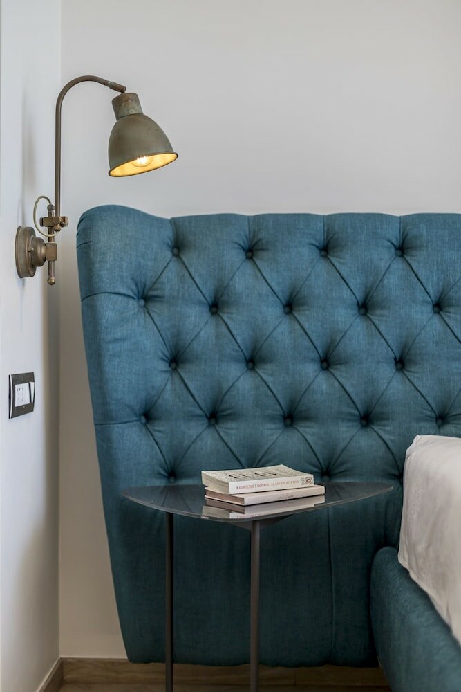 Фото Seaview Luxury Retreat