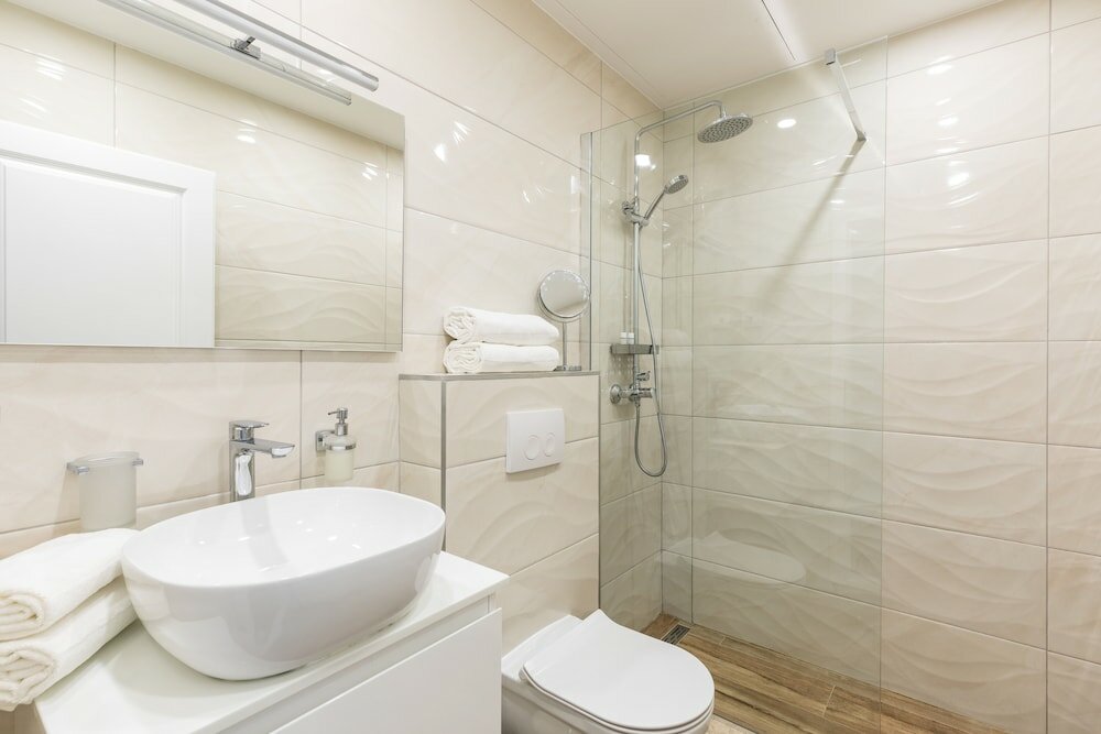 Фото Pellegrini Luxury Rooms