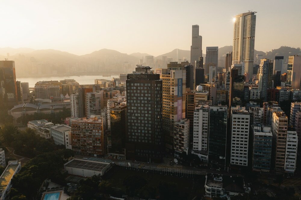 Фото Page 148 Hotel