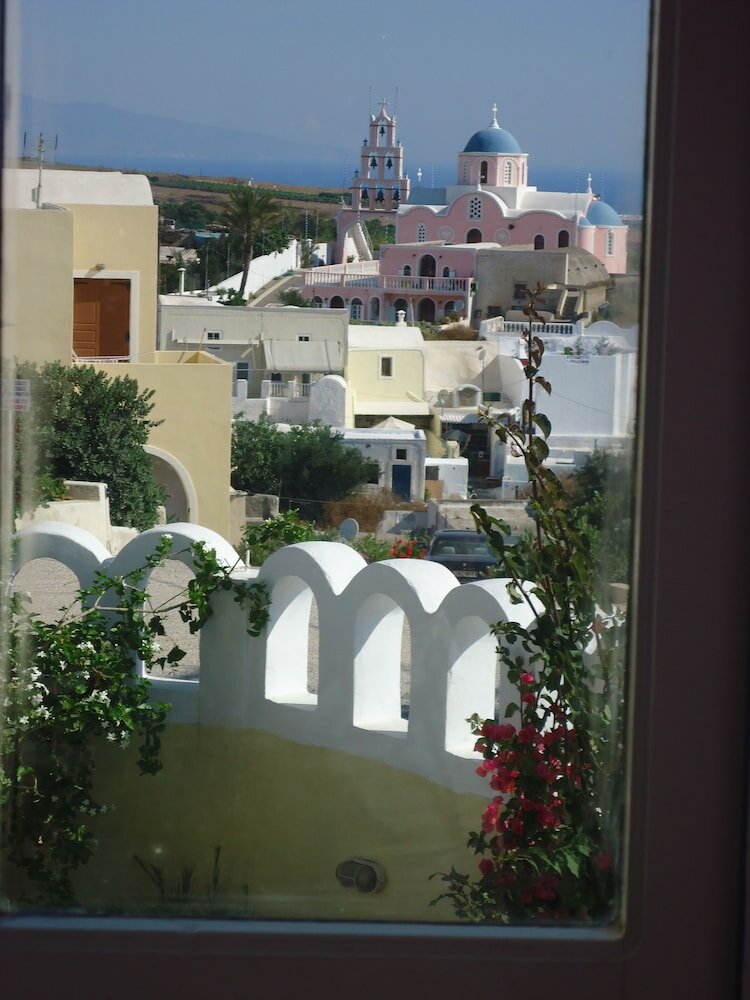 Фото Anna Pension