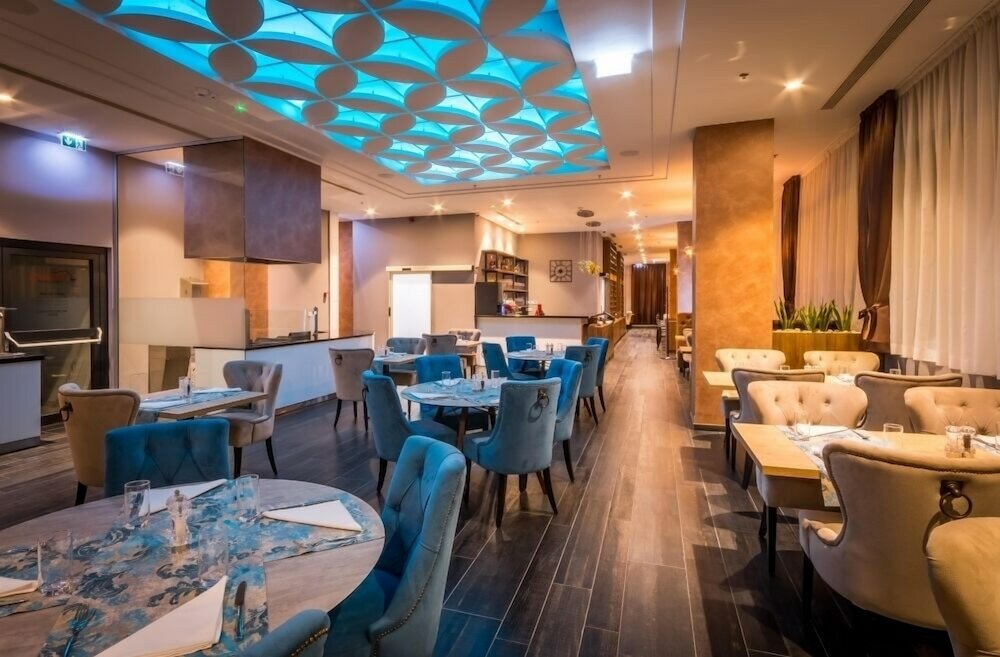 Фото Admiral Hotel