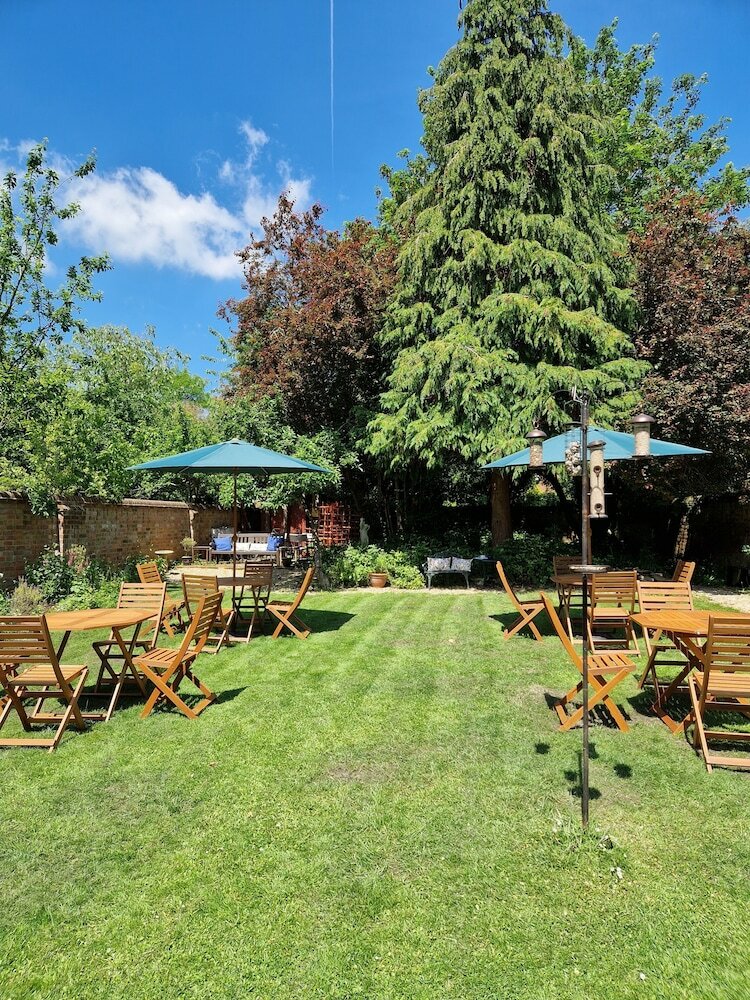 Фото St Margarets Hotel