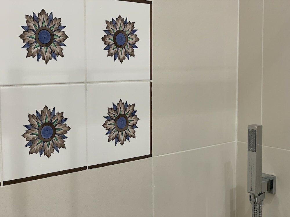 Фото Suite CuoreNapoletano