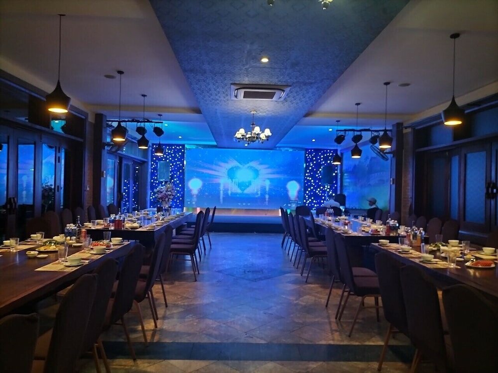 Фото Asean Resort - Shiki Onsen & SPA