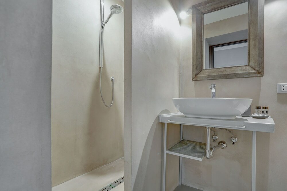 Фото Appartamento Capo D'Africa 30