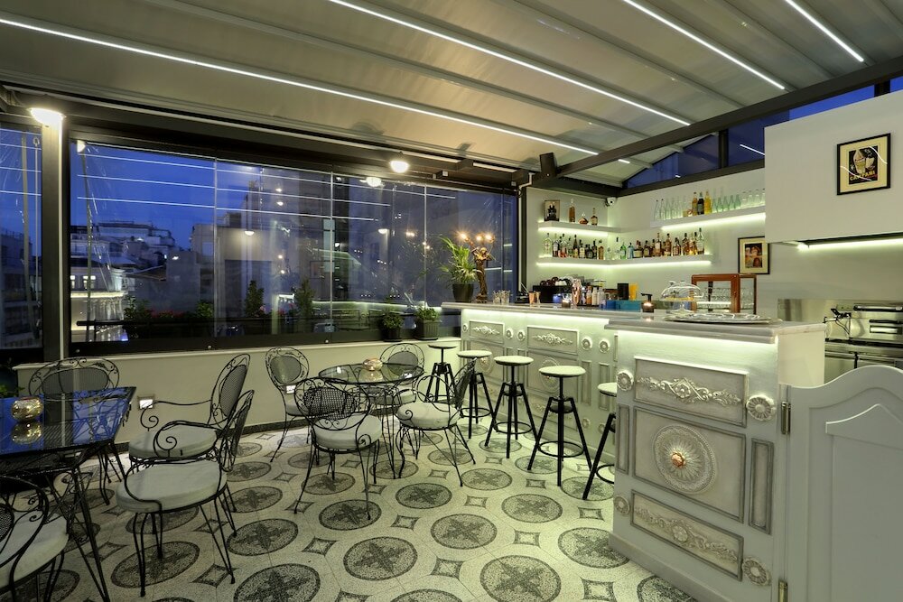 Фото V1935 Luxurious Apartments