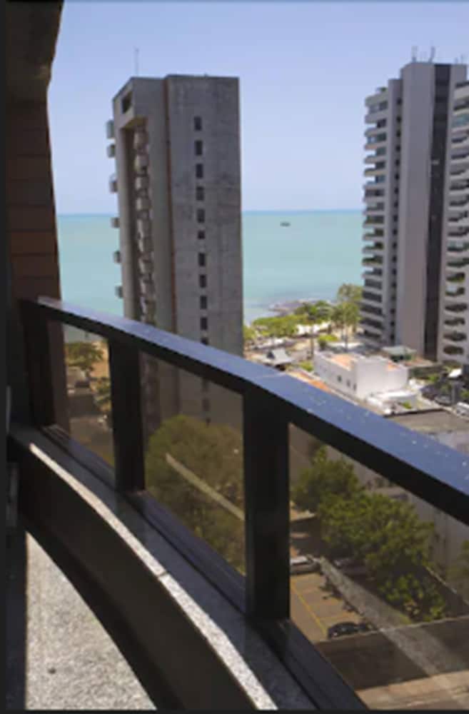 Фото Spazzio Hotel Residence