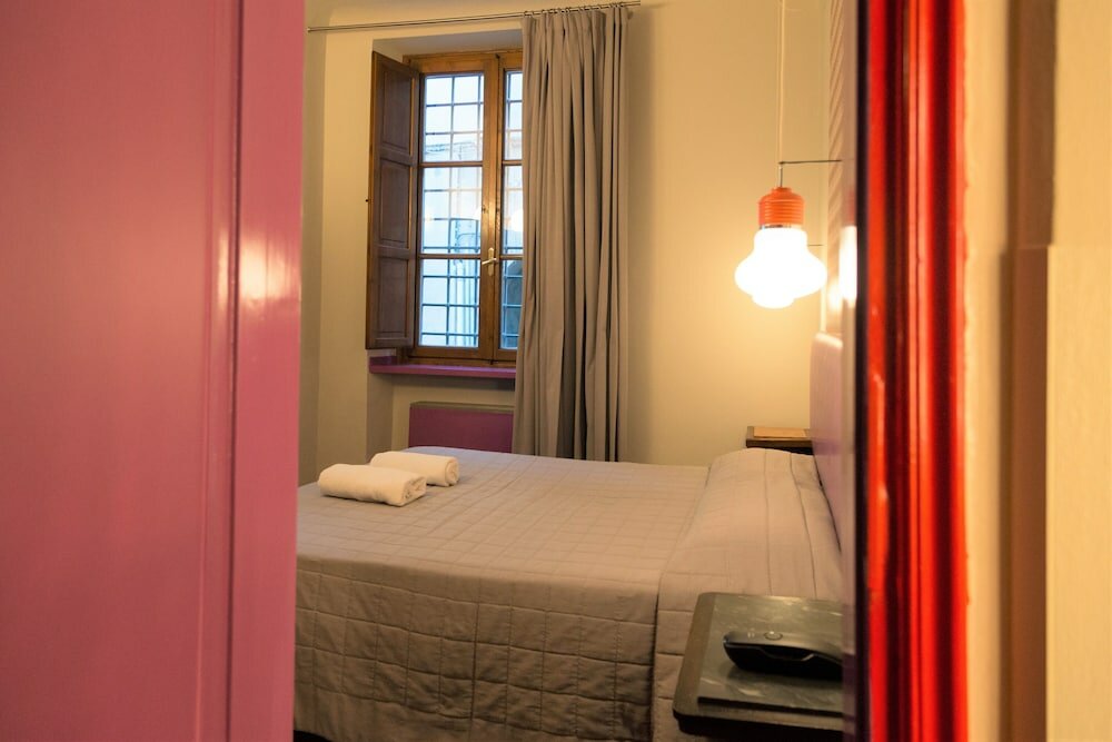 Фото Hotel Diana -  Albergo San Martino 