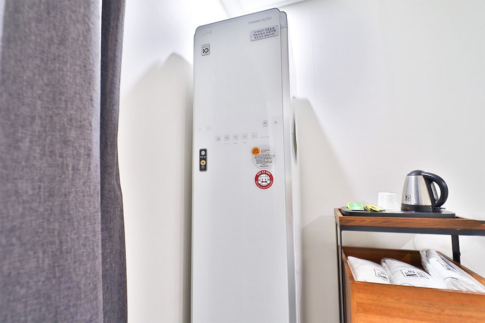 Фото Calm Rest Hotel