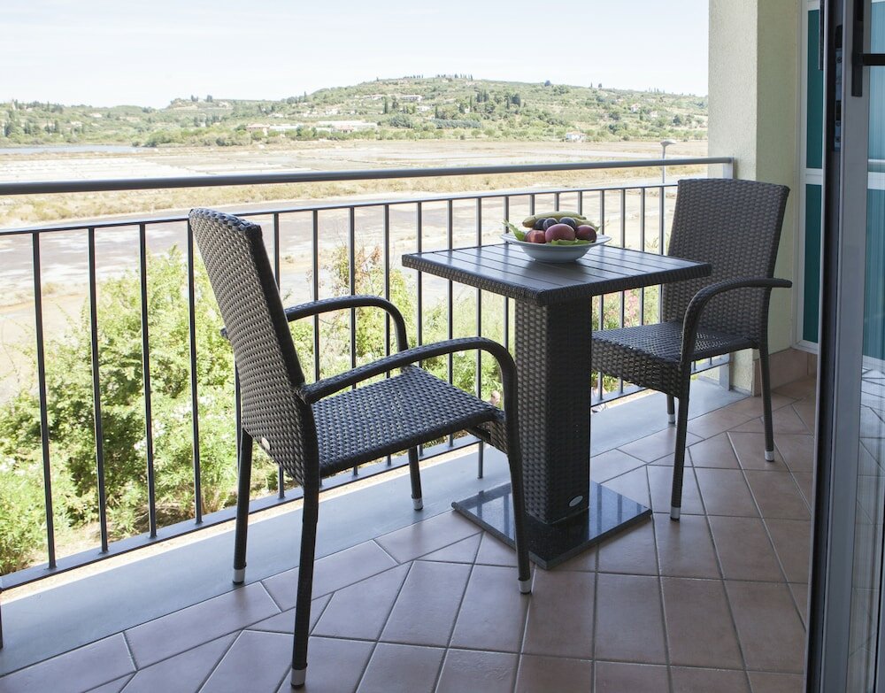 Фото Hotel Oleander