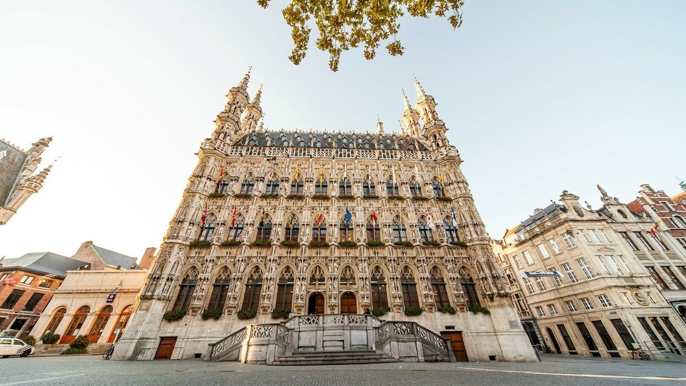 Фото Hotel Malon