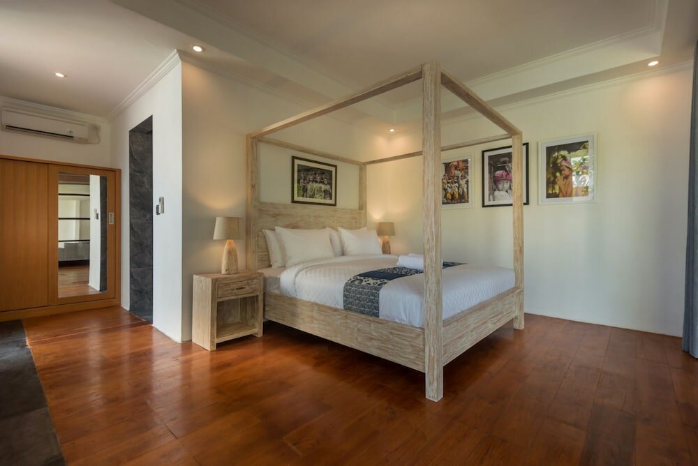 Фото The Christina Estate