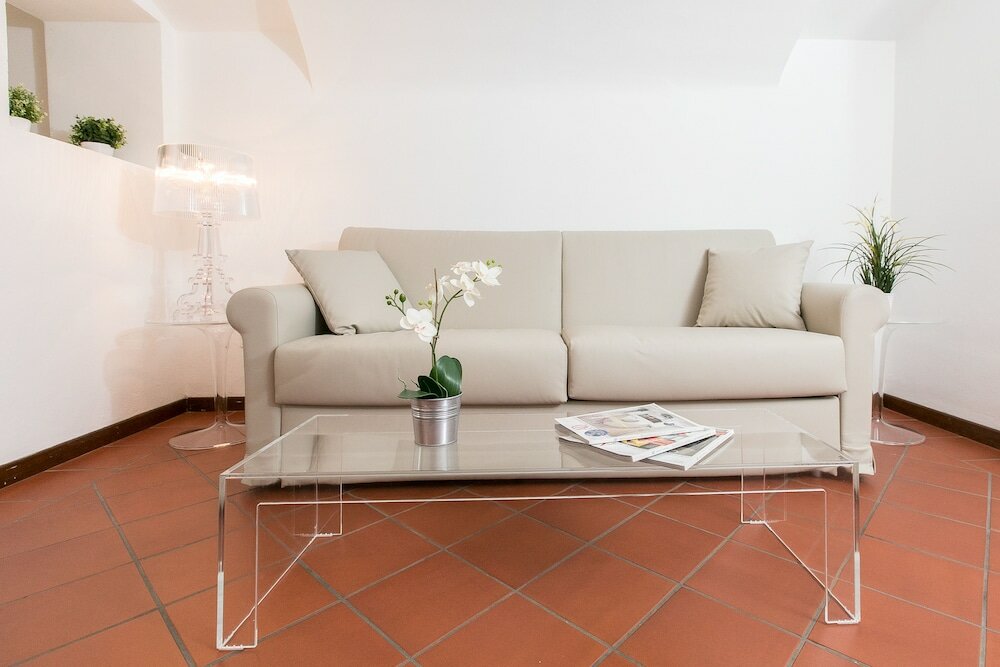 Фото Fiorentini Charme - My Extra Home