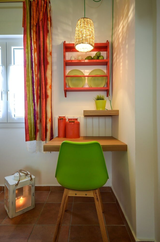 Фото Adriani Hotel