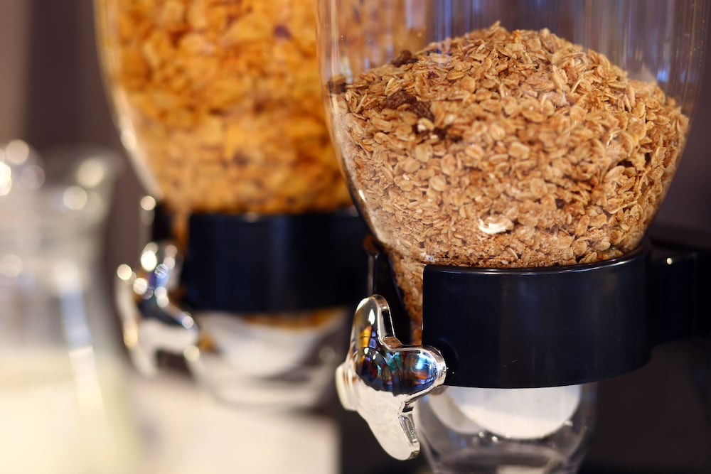 Фото Heritage Court Motor Lodge Oamaru