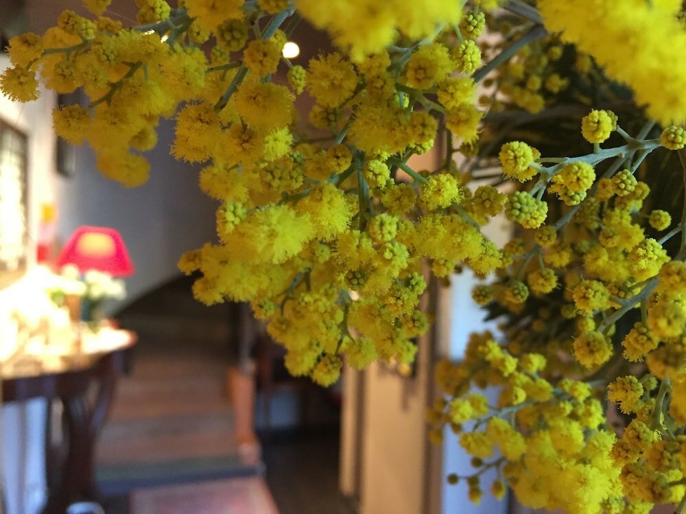 Фото Hotel Le Relais Du Postillon