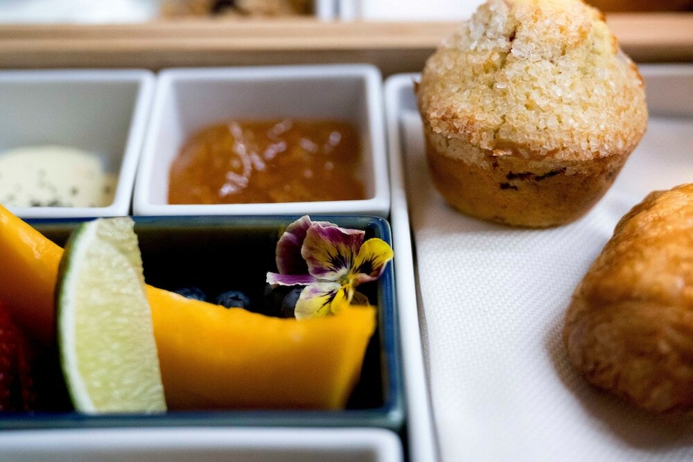 Фото Espacio The Jewel Of Waikiki