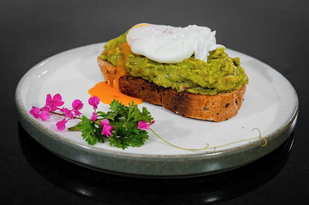 Фото Eurana Boutique Hotel