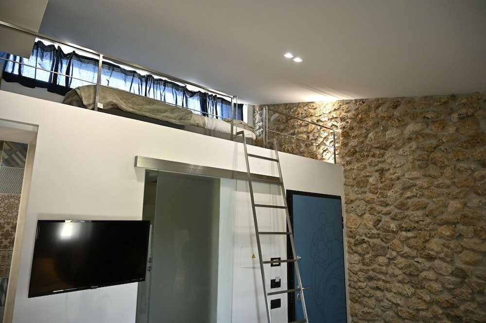 Фото Oikos in Terre di Zaccanello