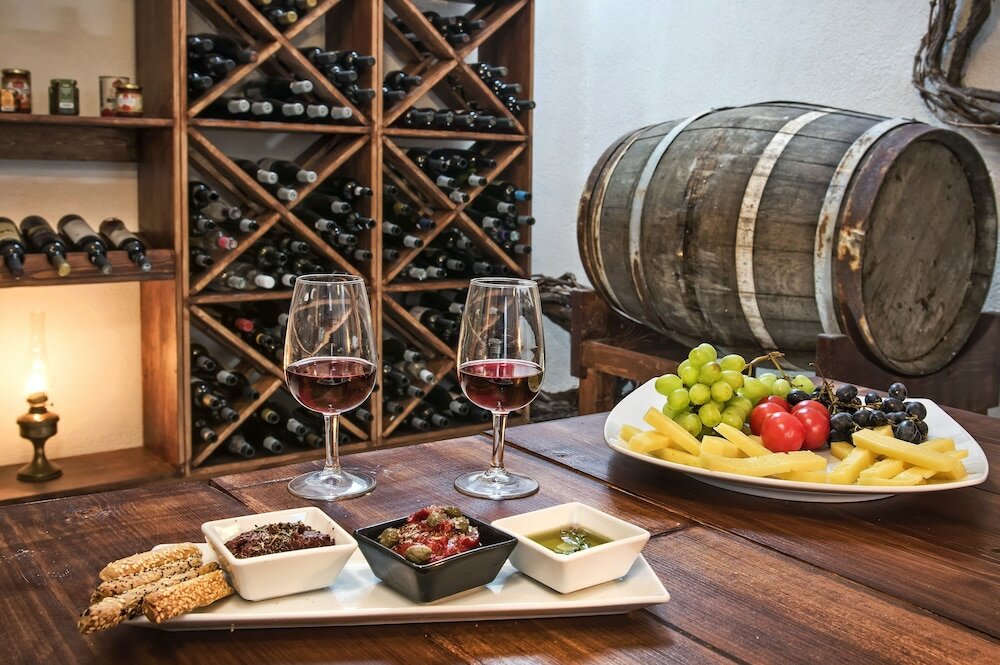 Фото Astro Palace Hotel & SPA