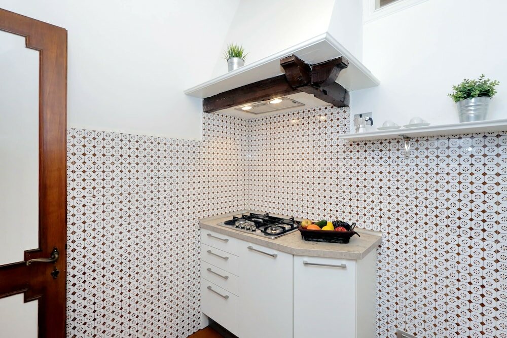 Фото Giulia Charme - My Extra Home