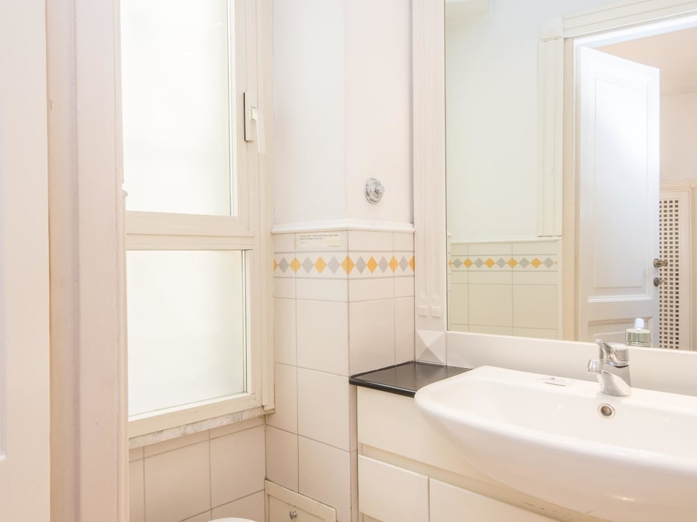 Фото Rsh Pallaro Terrace Stunning View