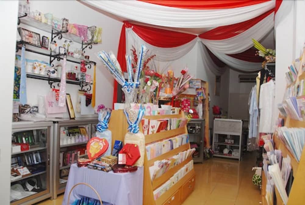 Фото Robin Hood Inn