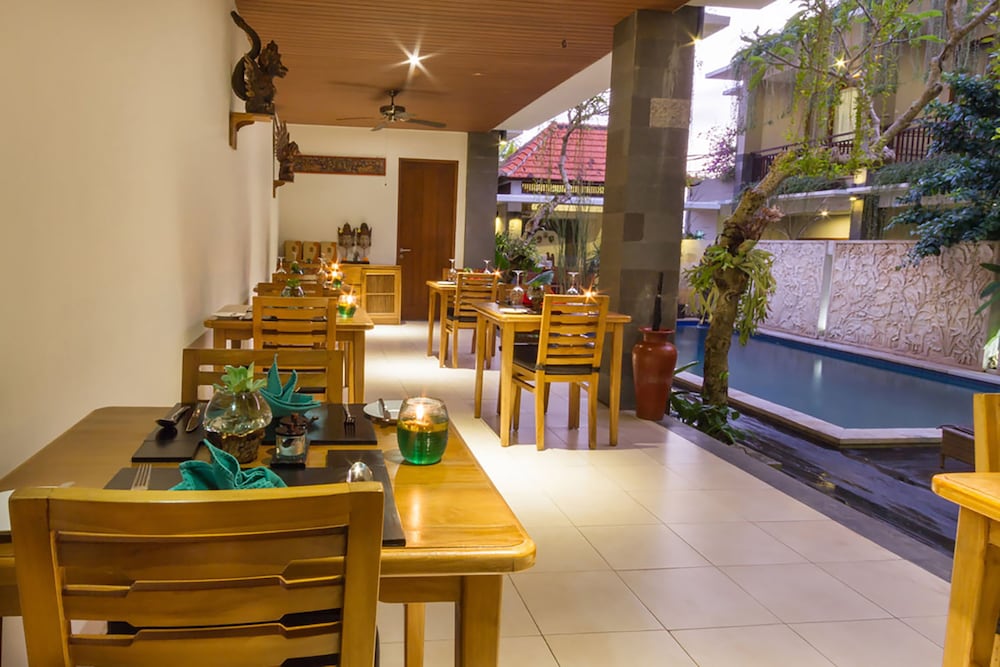 Фото Jani's Place Cottage