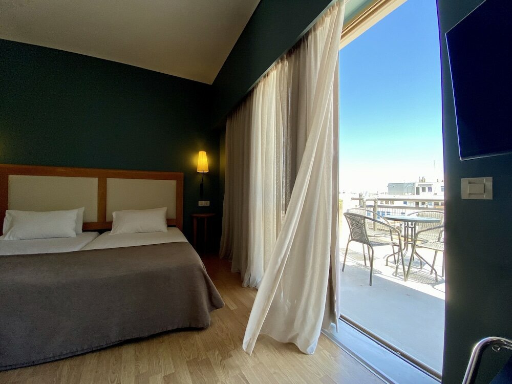 Фото Olympic Hotel