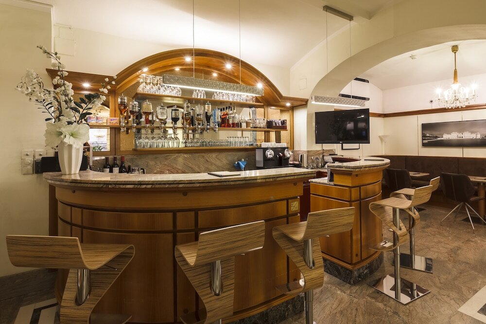 Фото Hotel Wandl