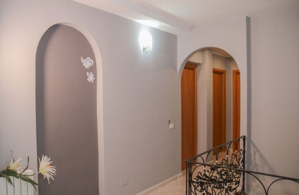 Фото Black & White