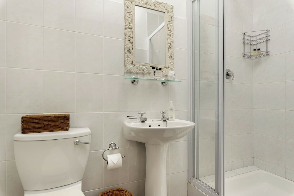 Фото Gable Manor