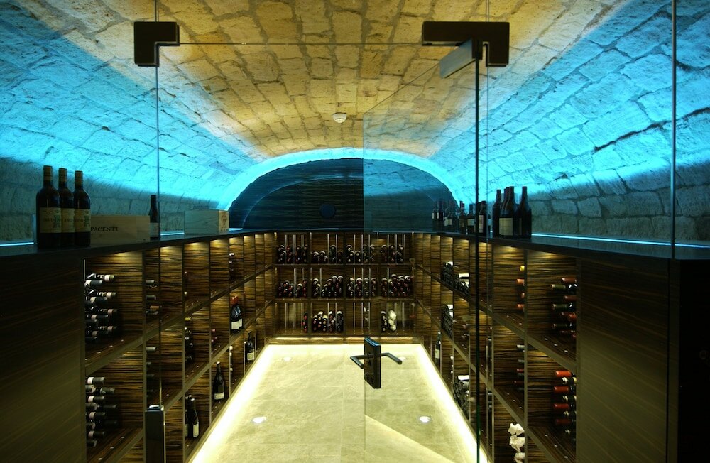 Фото Hotel Ketschauer Hof