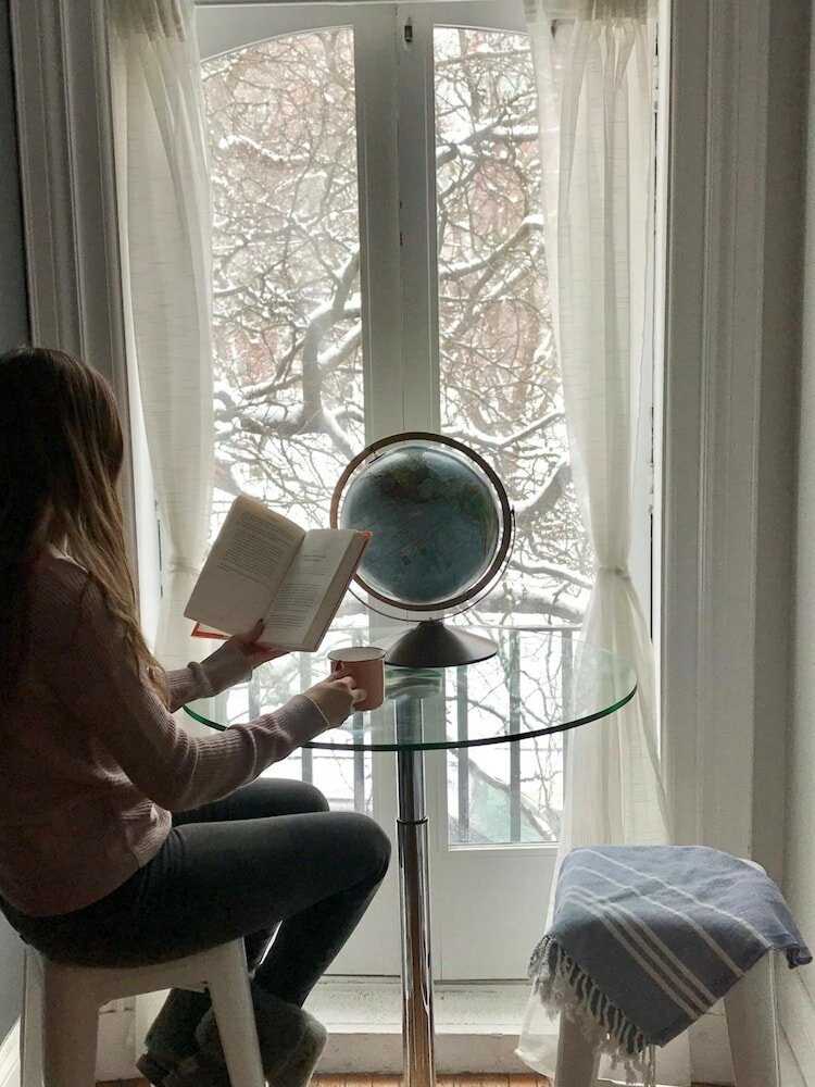 Фото The Clarence Park