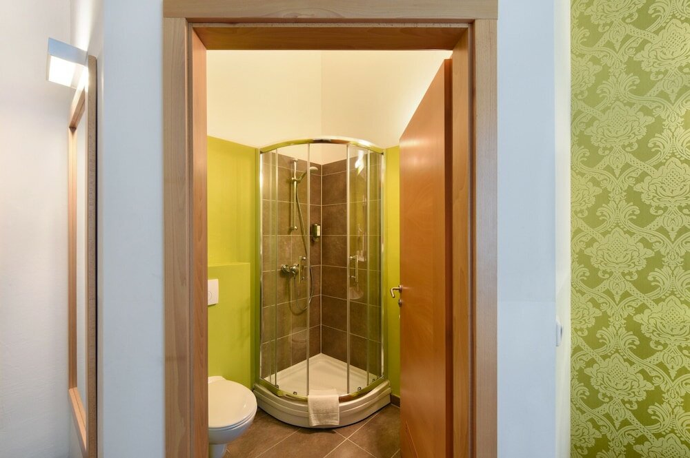 Фото Hotel Mocca