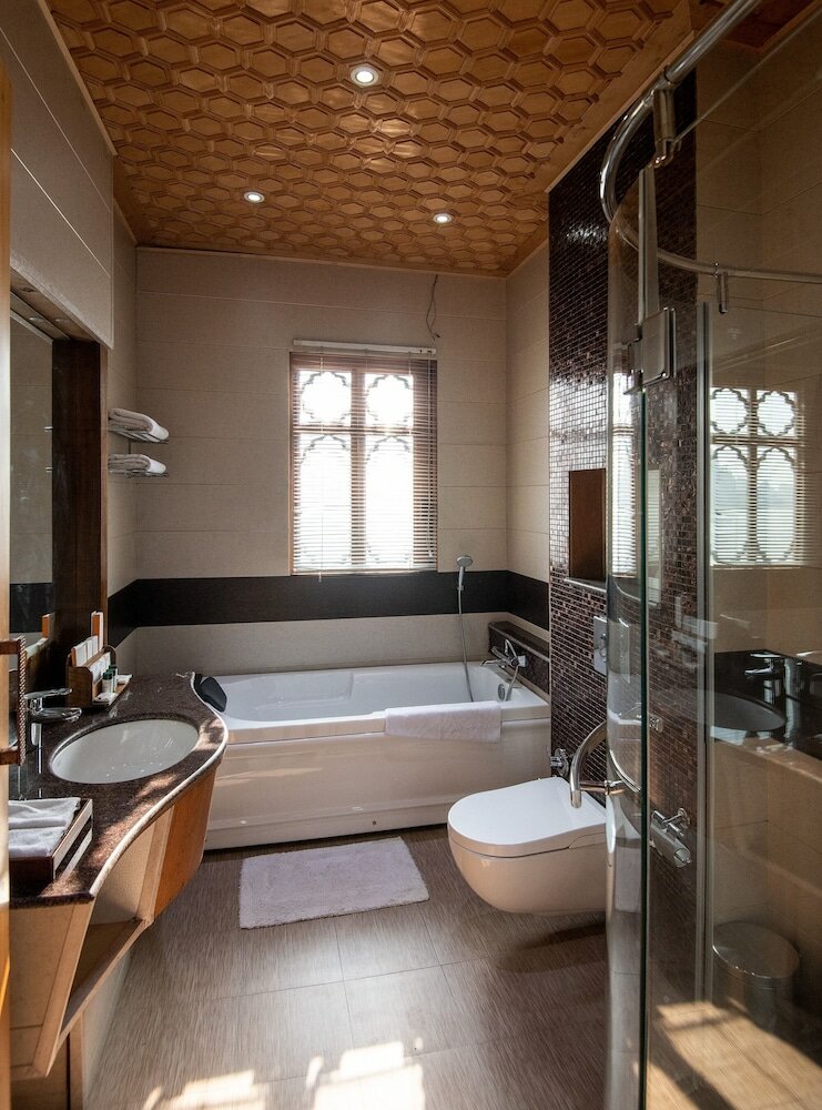 Фото Mascot Houseboats