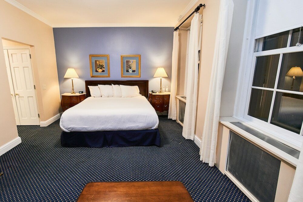 Фото 3 West Club