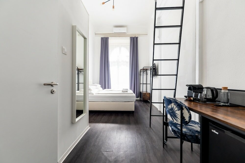 Фото Adagio 2.0 Basilica