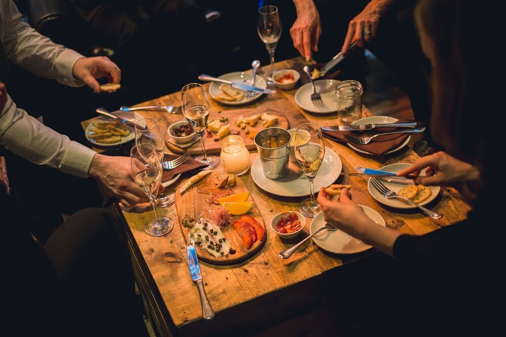 Фото DoubleTree by Hilton Ottawa Downtown