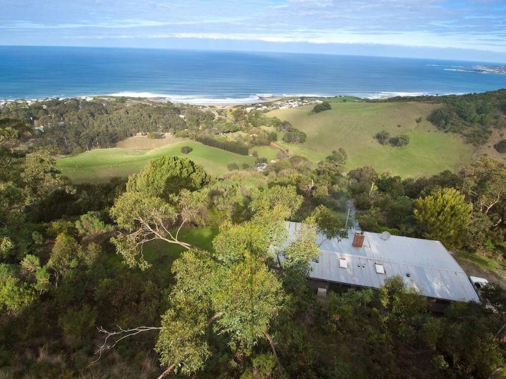 Фото Beacon Point Ocean View Villas