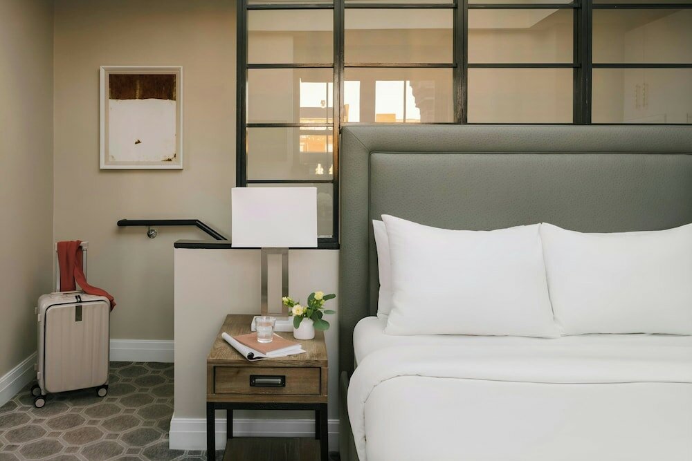 Фото Sonder No. 284 Back Bay