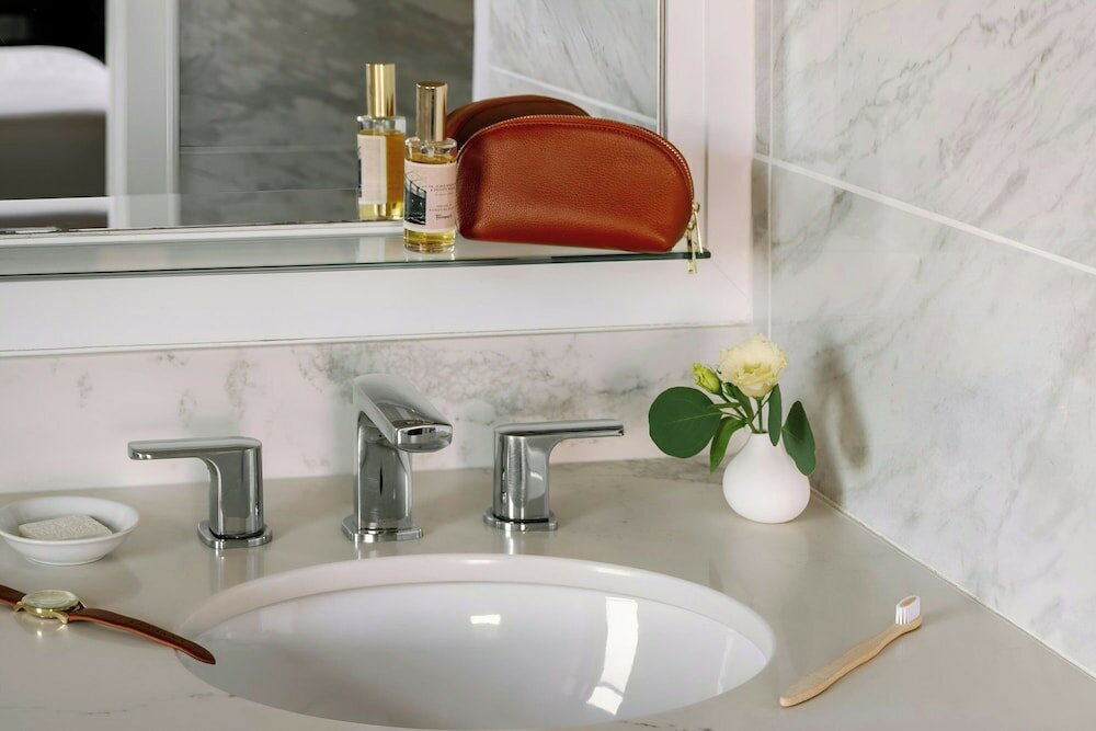 Фото Sonder No. 284 Back Bay